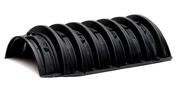 Drainfield Components