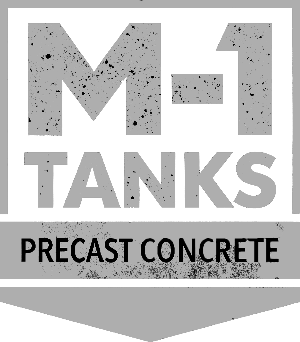 M1-Tanks
