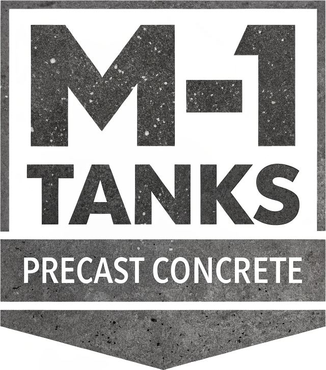 M1-Tanks