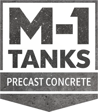M1-Tanks