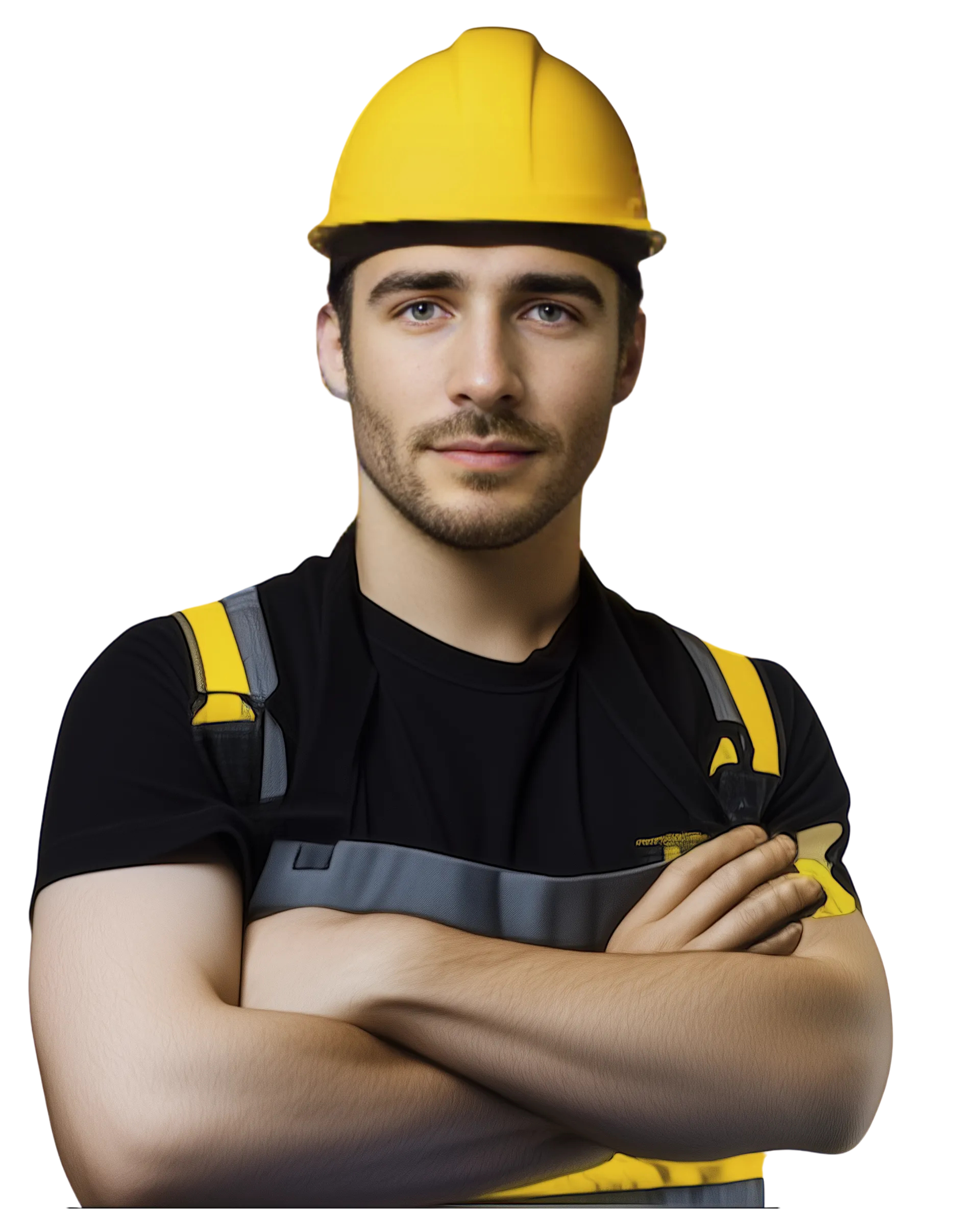 Construction Professional