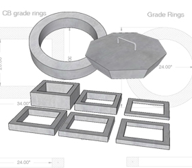 Miscellaneous Items